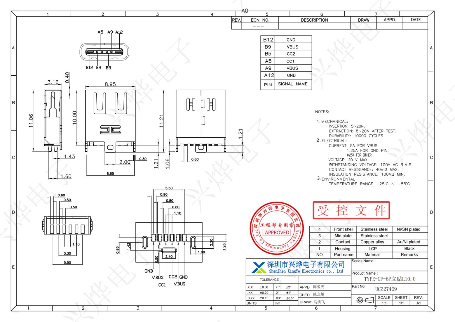 UCZ27409 TYPE-CF-6P立贴L10.0_纯图版_00.jpg