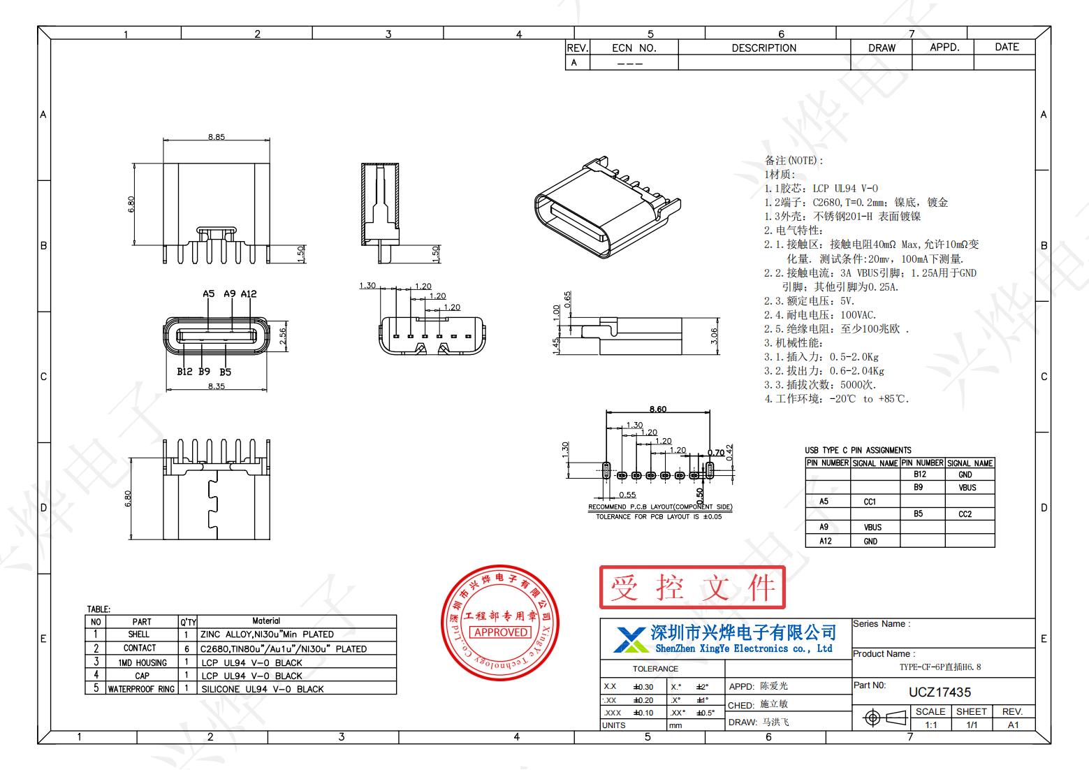 UCZ17435 TYPE-CF-6P直插H6.8_00.jpg