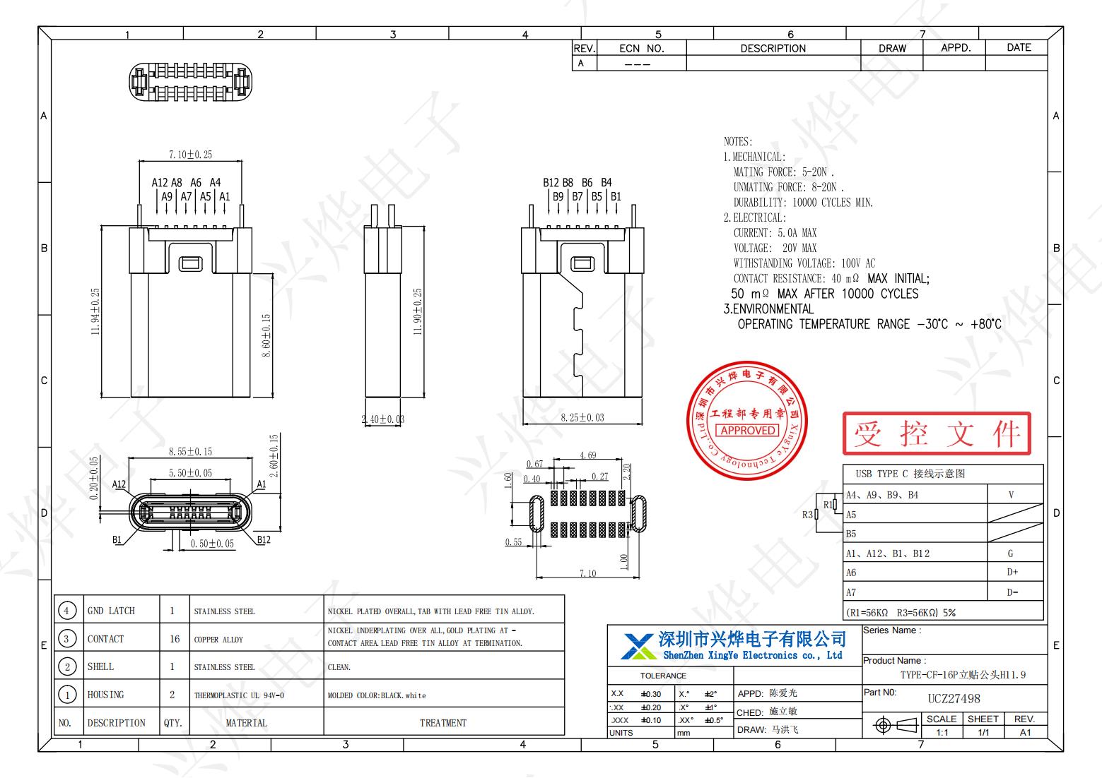 UCZ27498 TYPE-CF-16P立贴H11.9.jpg