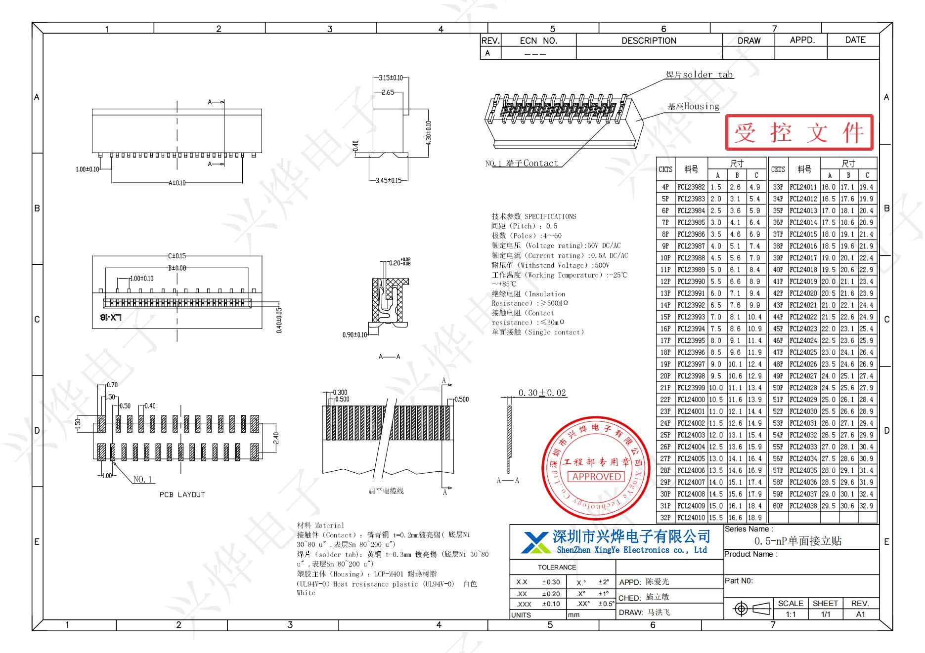 FCL23982 0.5-nP单面接立贴_00.jpg