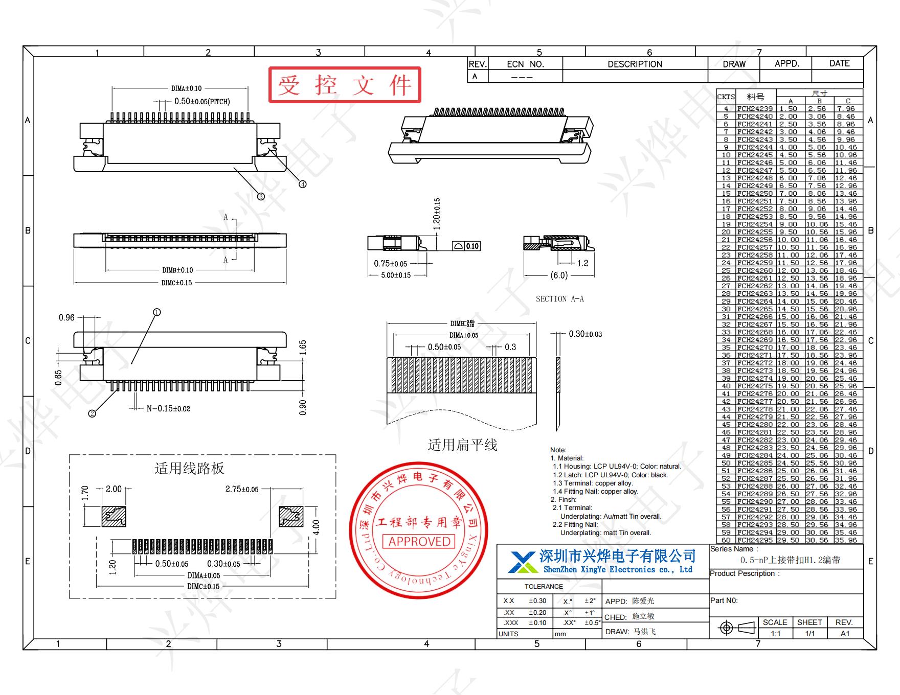 FCH24239 0.5-nP上接带扣H1.2_00.jpg