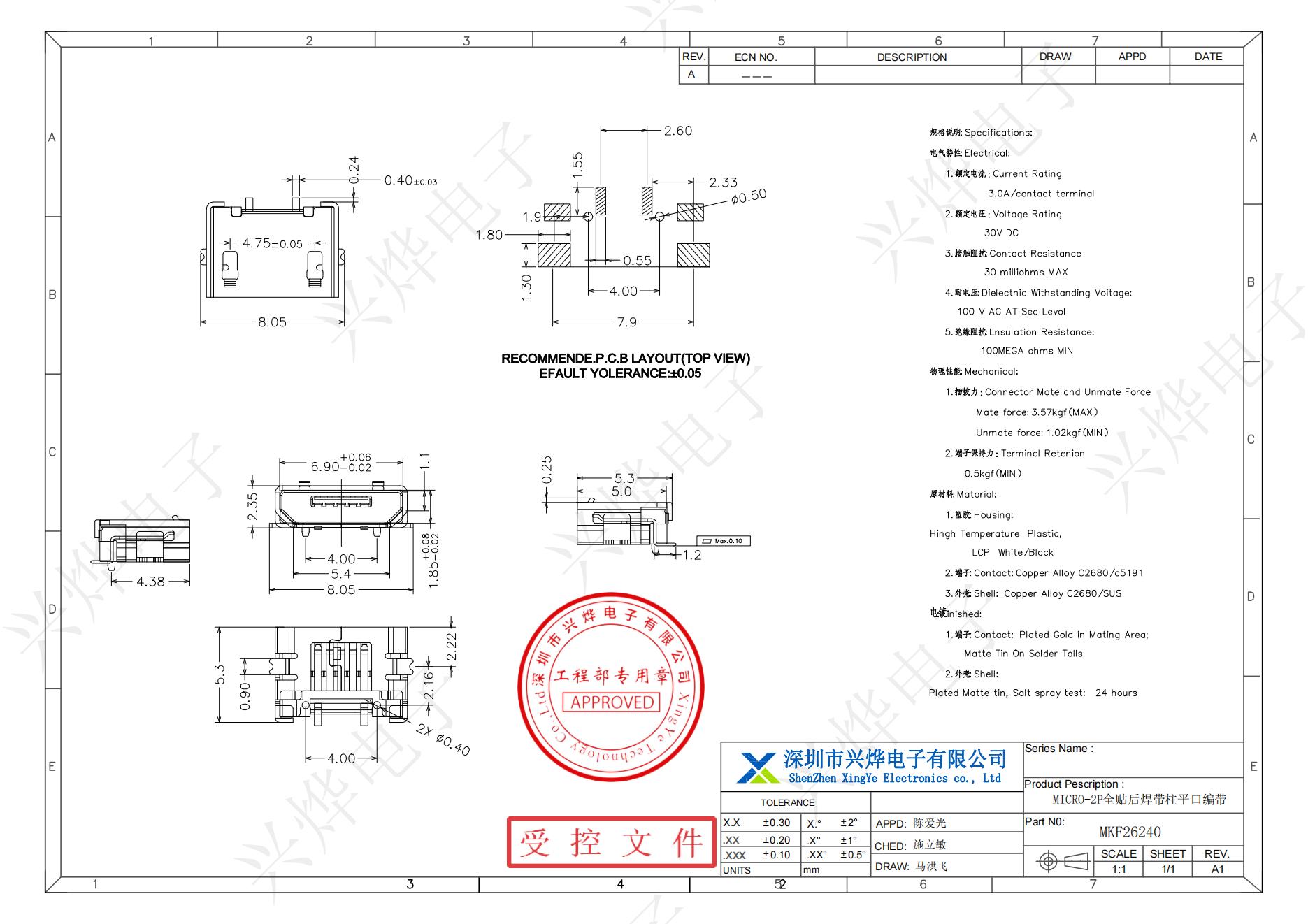 MKF26240 MICRO-2P全贴后焊带柱平口编带_00.jpg